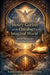 Henry Corbin and the Ontology of the Imaginal World: Islamic Metaphysics Beyond Representation by Kamaruzzaman Bustamam Ahmad
