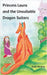 Princess Laura and the Unsuitable Dragon Suitors by Kerekes, Zsolt