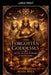 The Forgotten Goddesses by Ayah Hill