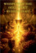 Whispers of the Holy Spirit - Wedding Feast by Of God, Child