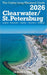 CLEARWATER / ST. PETERSBURG The Cubby 2026 Long Weekend Guide by James Cubby