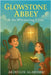 Glowstone Abbey & the Whispering Cross by Johnson, Tadelly