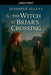 The Witch at Briar's Crossing by Jennifer Allena