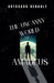 The Uncanny World of Amadeus by Art Saguinsin, Artusard Renault