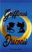 Griffinus Draconis by Kevin M. Weller