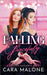 Falling Gracefully by Malone, Cara