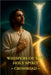Whispers of the Holy Spirit - Crossroad by Child Of God