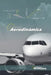 Aerodinámica by Biblioteca Aeronáutica
