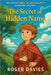 The Secret of the Hidden Name by Roger Davies