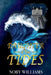 Daughter of Two Tides by Noby Williams