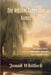The Willow Keeps Our Names by Whitlock, Jonah