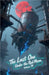 The Last One Under the Red Moon, Volume 14 by Zenithnovels