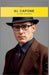 Al Capone by Karl Nystrom