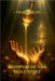 Whispers of the Holy Spirit - Healing Oil by Child Of God