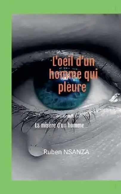 Le miserable Dagda by Le Petit Ruben