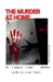 Murder at Home by Nceba Tyobeka