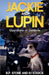 Jackie And Lupin Guardians Of Sarande by Starck, B. P. Stone and Rj
