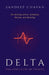 Delta - The Structure of Change by Sandeep Chavan