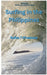 Surfing in the Philippines by Rufus T. Firestone