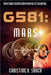 G581: Marte by Shuck, Christine D.