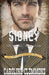 Sidney and the Mail Order Bride by Caroline Clemmons