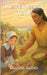 The Harvest of Thanks by Dianna Aubin