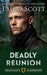 Deadly Reunion by Laura Scott
