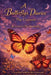 The Cocoon by Ceecee The Butterfly