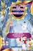 "Chilly Tales The Adventure Wondrland" by Ewa Peschke