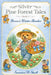 Silver Pine Forest Tales: Bruno's Winter Slumber - Book 1 by Susanna D. Stark