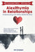 Alexithymia in Relationships by Kim Aronson