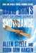Snowdance by Allen Steele