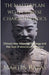 The Masterplan with Chinese Characteristics by Martin Ravas