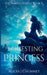The Questing Princess by Alicia J. Chumney