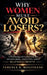 Why Women Must Avoid Losers by Terence K. Moloisane
