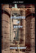 Dynasties of Egypt by Norah Romney