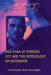 The Fear of Finding Out and the Psychology of Avoidance by Bishwajeet Bhattacharjee