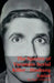 The Spectre of Varamin: Serial Killer - Hoshang Amini by Hugh O'Donnell