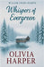 Whispers of Evergreen by Olivia Harper