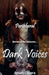 Dark Voices by Amado Olivera