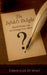 The Infidel's Delight: David Hume and the Courage of the Mind by Chronicles Of Spirit