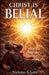 Christ Is Belial by Nicholas Love
