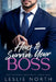 How to Survive Your Boss by Leslie North