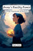 Anna's Reality Remix by Mognu Masis