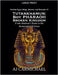 Tutankhamun: Boy Pharaoh, Broken Kingdom by Carmichael, Aj