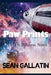 Paw Prints by Sean Gallatin
