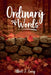Ordinary Words by Albert J. Corey