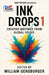 InkDrops I: Creative Writings from Global Voices by Gensburger, William