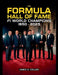 The Formula Hall of Fame: F1 World Champions by James R. Collins