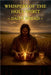 Whispers of the Holy Spirit - Daily Bread by Child Of God